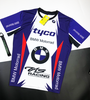 ao-thun-bmw-tim