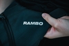 tui-deo-dui-rambo