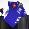 ao-thun-yamaha