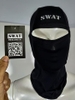khan-ninja-swat-3in1-den