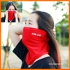 khan-ninja-swat-3in1-do
