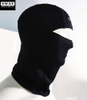 khan-ninja-swat-3in1-den