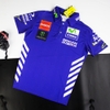ao-thun-yamaha