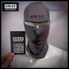 khan-ninja-swat-3in1-xam