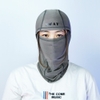 khan-ninja-swat-3in1-xam