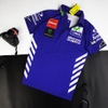 ao-thun-yamaha
