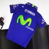 ao-thun-yamaha