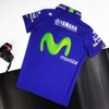 ao-thun-yamaha
