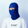 khan-ninja-swat-3in1-xanh-duong