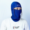 khan-ninja-swat-3in1-xanh-duong