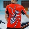 ao-thun-honda-do