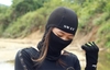 khan-ninja-swat-3in1-den
