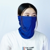 khan-ninja-swat-3in1-xanh-duong