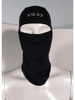 khan-ninja-swat-3in1-den