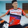 ao-thun-honda-do