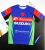ao-thun-suzuki