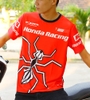 ao-thun-honda-do