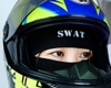 khan-ninja-swat-3in1-den