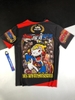 ao-thun-chibi-dam-me-toc-do