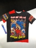 ao-thun-chibi-dam-me-toc-do