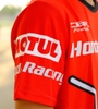 ao-thun-honda-do