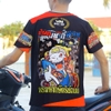 ao-thun-chibi-dam-me-toc-do