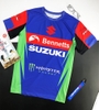 ao-thun-suzuki