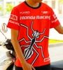 ao-thun-honda-do