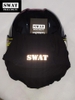 khan-ninja-swat-3in1-den