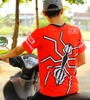 ao-thun-honda-do