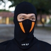 khan-ninja-swat-x2-cam