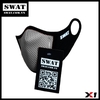 khau-trang-swat-x1-xam