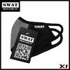 khau-trang-swat-x1-xam