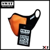 khau-trang-swat-x1-cam