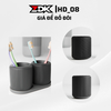 zdk-hd08