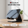 zdk-gd05