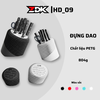 zdk-hd09
