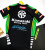 ao-thun-kawasaki