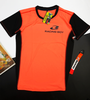 ao-thun-xe-may-rcb