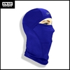 khan-ninja-swat-3in1-xanh-duong