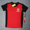 ao-thun-xe-may-brembo