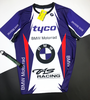 ao-thun-bmw-tim