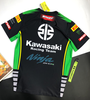 ao-thun-kawasaki