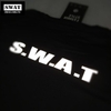 ao-thun-swat-phan-quang