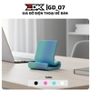 zdk-gd07