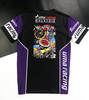 ao-thun-umaracing
