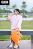 balo-ca-map-nhung-cam