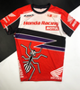 ao-thun-honda-do