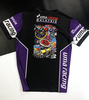 ao-thun-umaracing
