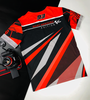 ao-thun-marc-marquez-93